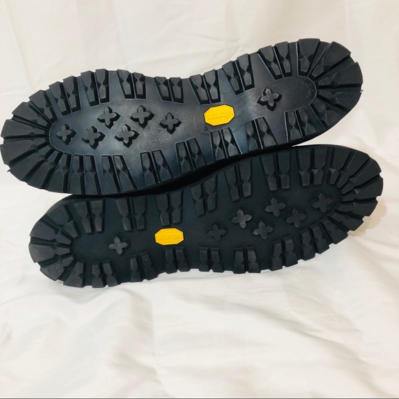 🎈SOLD🎈DANNER Men’s RECON Black 200G Boot | 13 - Picture 5 of 8